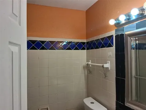 1349 Seaview North Lauderdale FL 33068