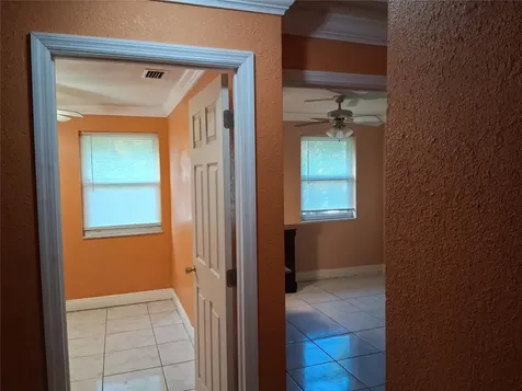1349 Seaview North Lauderdale FL 33068