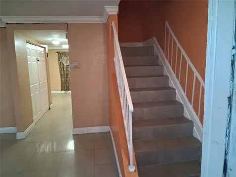 1349 Seaview North Lauderdale FL 33068