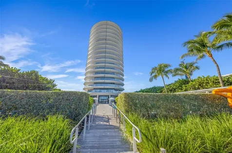 8701 Collins Avenue Miami Beach FL 33154