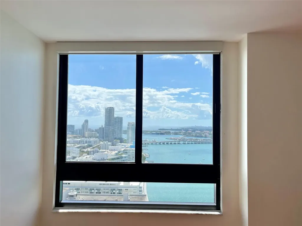 Miami Beach FL 33139