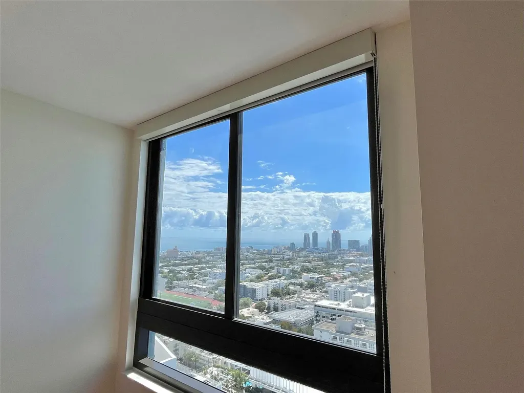 Miami Beach FL 33139