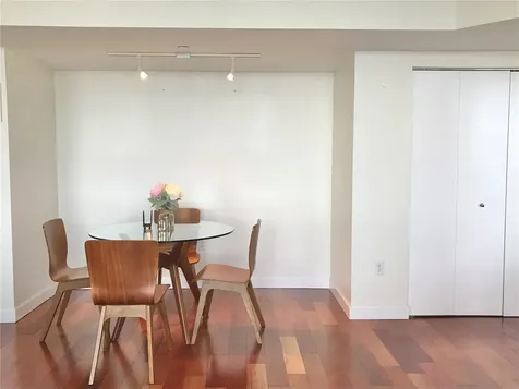1330 West Avenue Miami Beach FL 33139