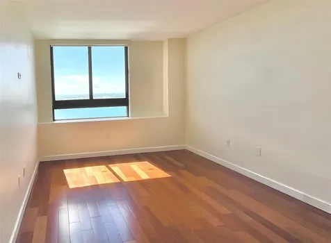1330 West Avenue Miami Beach FL 33139