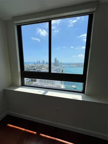 1330 West Avenue Miami Beach FL 33139