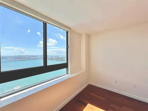1330 West Avenue Miami Beach FL 33139