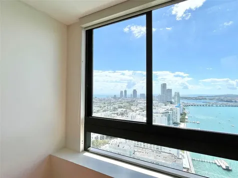 1330 West Avenue Miami Beach FL 33139