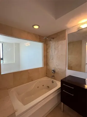 1330 West Avenue Miami Beach FL 33139