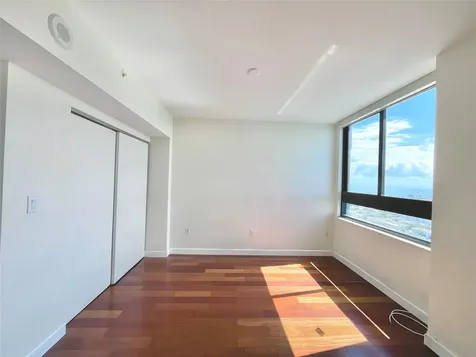 1330 West Avenue Miami Beach FL 33139