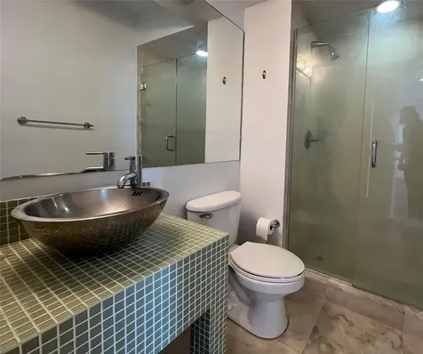 1330 West Avenue Miami Beach FL 33139