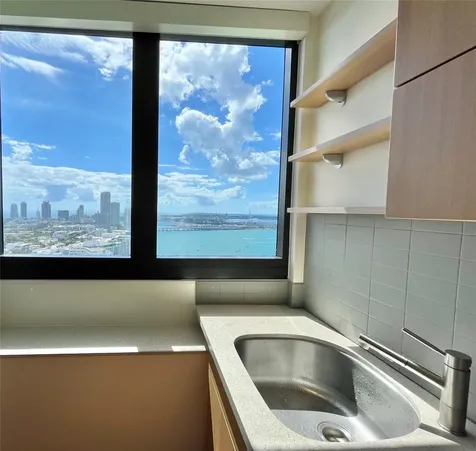 1330 West Avenue Miami Beach FL 33139
