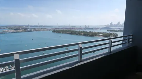 1330 West Avenue Miami Beach FL 33139
