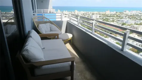 1330 West Avenue Miami Beach FL 33139