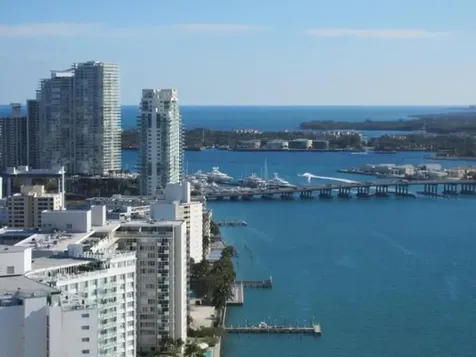 1330 West Avenue Miami Beach FL 33139
