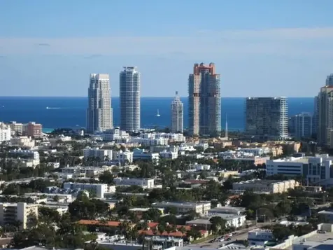 1330 West Avenue Miami Beach FL 33139