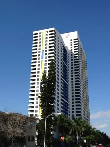 1330 West Avenue Miami Beach FL 33139