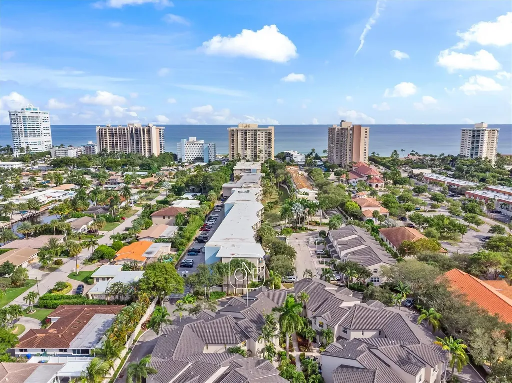 1900 Oceanwalk Lane Lauderdale By The Sea FL 33062