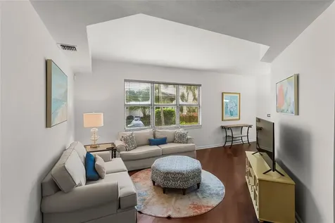 1900 Oceanwalk Lane Lauderdale By The Sea FL 33062