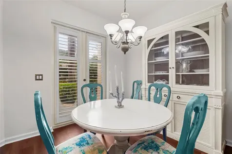 1900 Oceanwalk Lane Lauderdale By The Sea FL 33062
