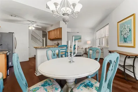 1900 Oceanwalk Lane Lauderdale By The Sea FL 33062