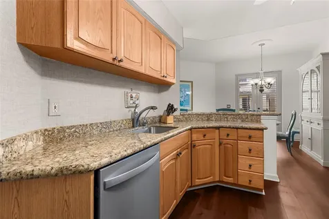 1900 Oceanwalk Lane Lauderdale By The Sea FL 33062