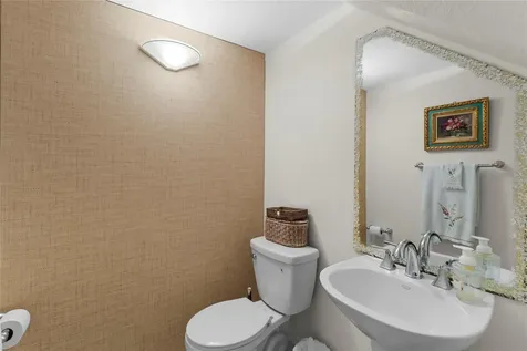 1900 Oceanwalk Lane Lauderdale By The Sea FL 33062