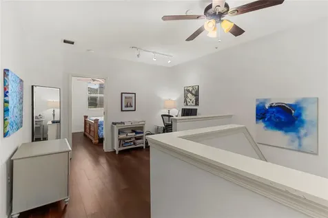 1900 Oceanwalk Lane Lauderdale By The Sea FL 33062
