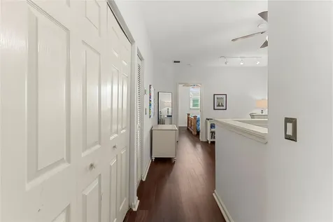 1900 Oceanwalk Lane Lauderdale By The Sea FL 33062
