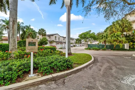 1900 Oceanwalk Lane Lauderdale By The Sea FL 33062