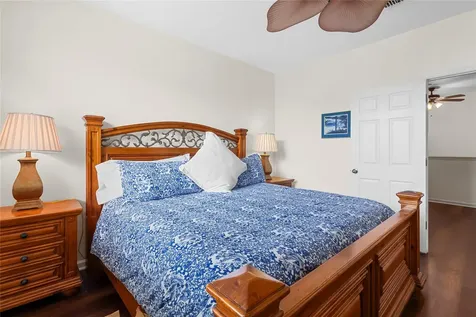 1900 Oceanwalk Lane Lauderdale By The Sea FL 33062