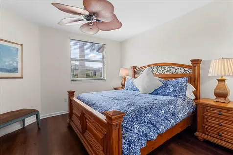 1900 Oceanwalk Lane Lauderdale By The Sea FL 33062