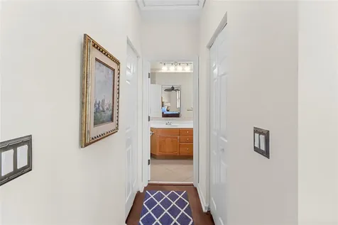 1900 Oceanwalk Lane Lauderdale By The Sea FL 33062