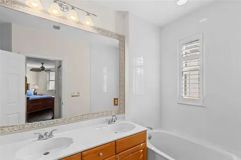 1900 Oceanwalk Lane Lauderdale By The Sea FL 33062