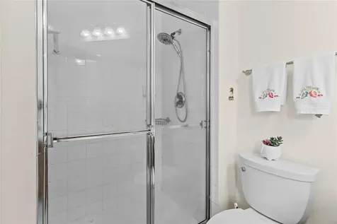 1900 Oceanwalk Lane Lauderdale By The Sea FL 33062