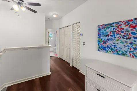 1900 Oceanwalk Lane Lauderdale By The Sea FL 33062