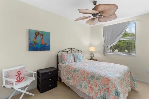 1900 Oceanwalk Lane Lauderdale By The Sea FL 33062