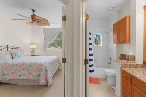 1900 Oceanwalk Lane Lauderdale By The Sea FL 33062