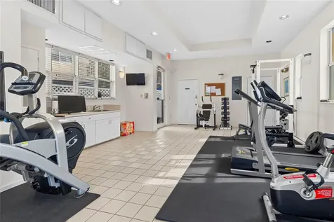1900 Oceanwalk Lane Lauderdale By The Sea FL 33062