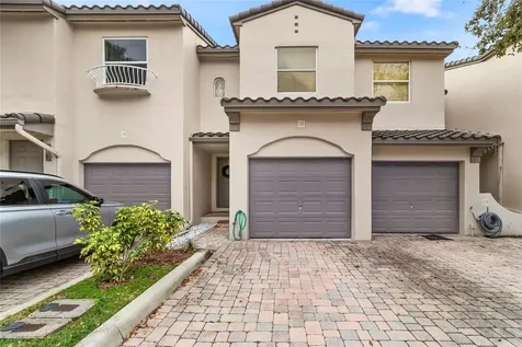 1900 Oceanwalk Lane Lauderdale By The Sea FL 33062