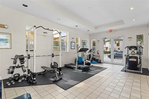 1900 Oceanwalk Lane Lauderdale By The Sea FL 33062