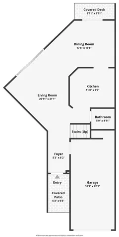 1900 Oceanwalk Lane Lauderdale By The Sea FL 33062