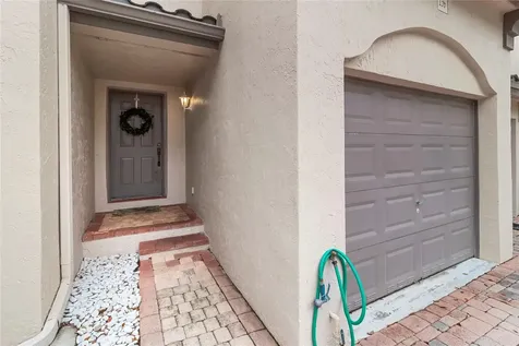 1900 Oceanwalk Lane Lauderdale By The Sea FL 33062