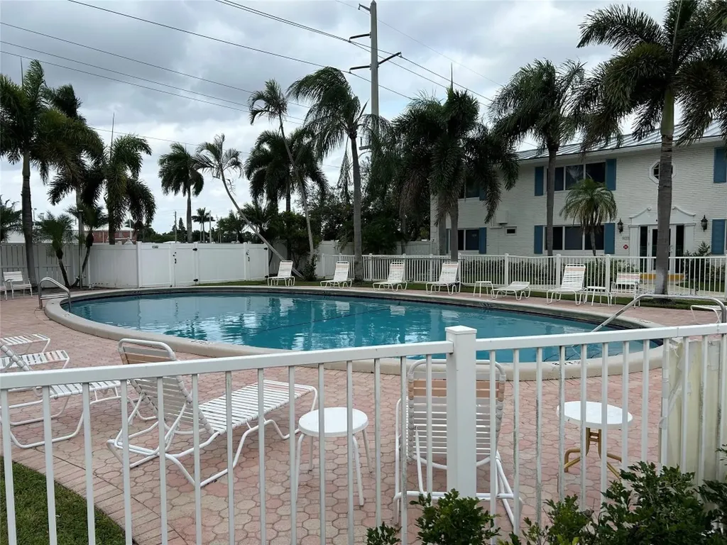 6260 NE 18th Avenue Fort Lauderdale FL 33334