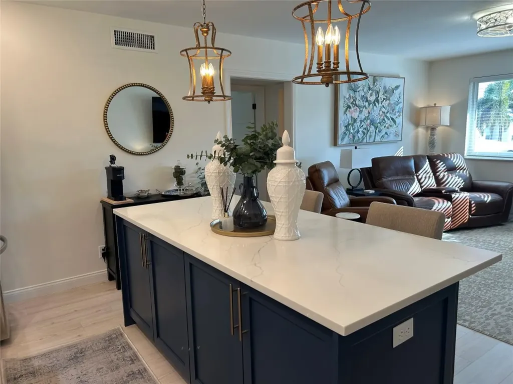 6260 NE 18th Avenue Fort Lauderdale FL 33334
