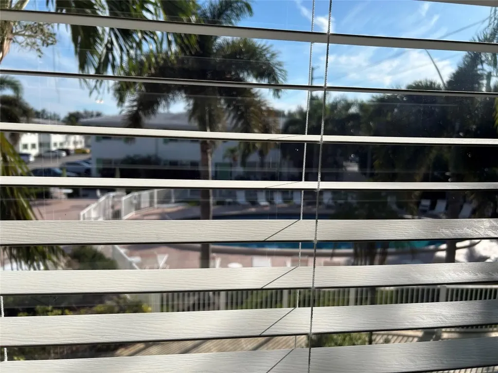 6260 NE 18th Avenue Fort Lauderdale FL 33334