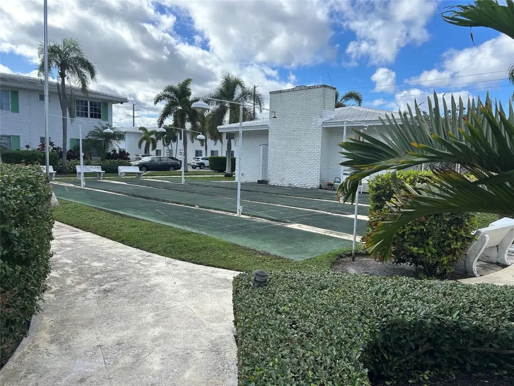6260 NE 18th Avenue Fort Lauderdale FL 33334