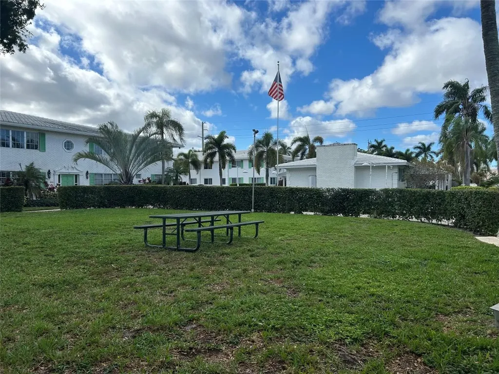 6260 NE 18th Avenue Fort Lauderdale FL 33334