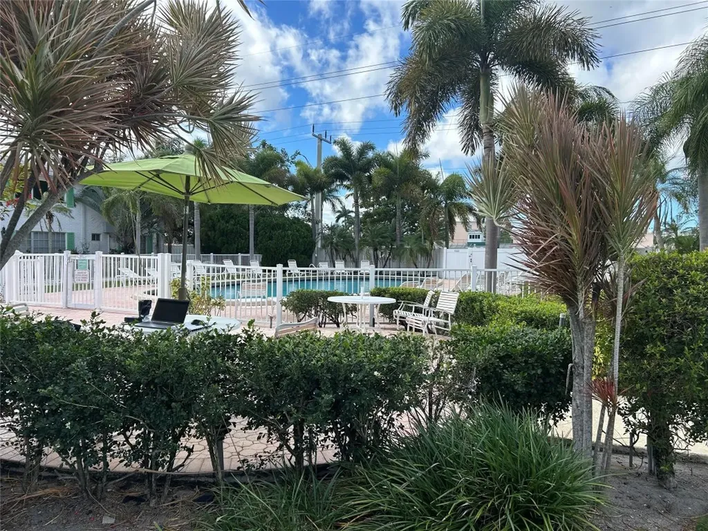 6260 NE 18th Avenue Fort Lauderdale FL 33334