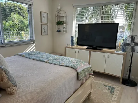 6260 NE 18th Avenue Fort Lauderdale FL 33334