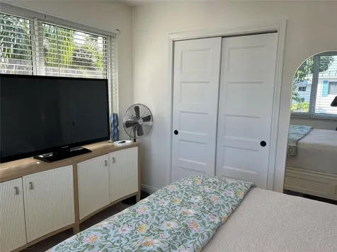 6260 NE 18th Avenue Fort Lauderdale FL 33334